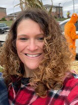 Jenny Hoyt